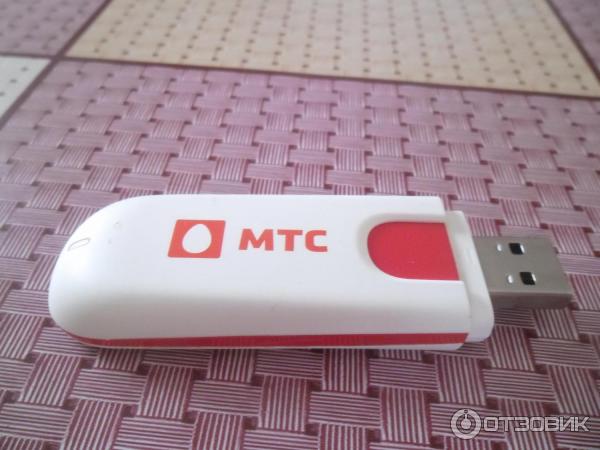 Мтс huawei