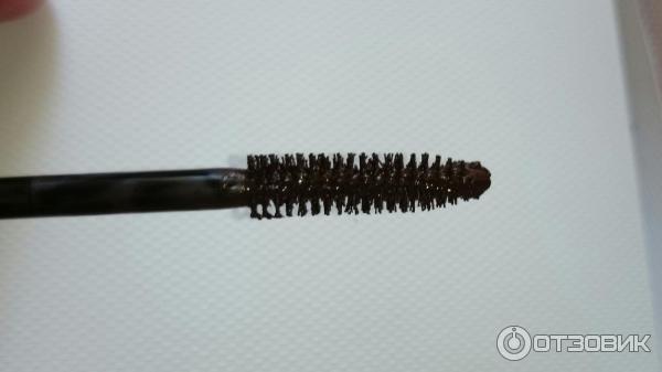 Тушь для ресниц ArtDeco All in One Mascara