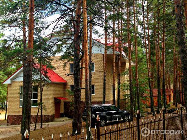 Зеренда отдых. Озеро Зеренда Казахстан. Санатории Зеренда. Боровое Зеренда. Зеренда Казахстан база отдыха.