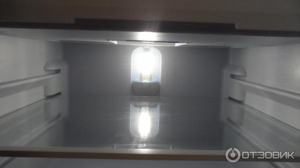 Где Купить Лампочку Для Холодильника Бирюса