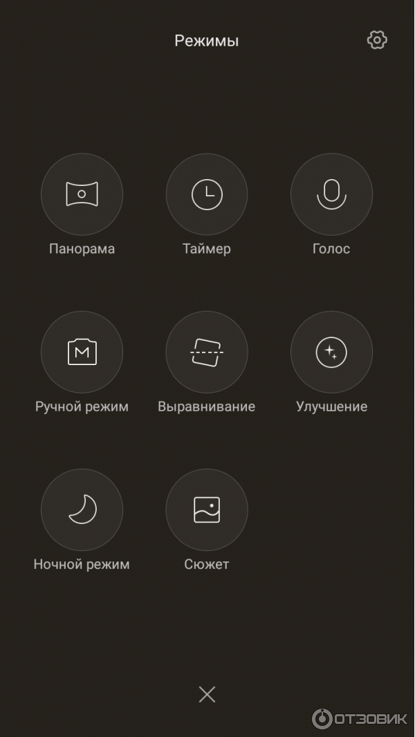 Смартфон Xiaomi Redmi 4A фото