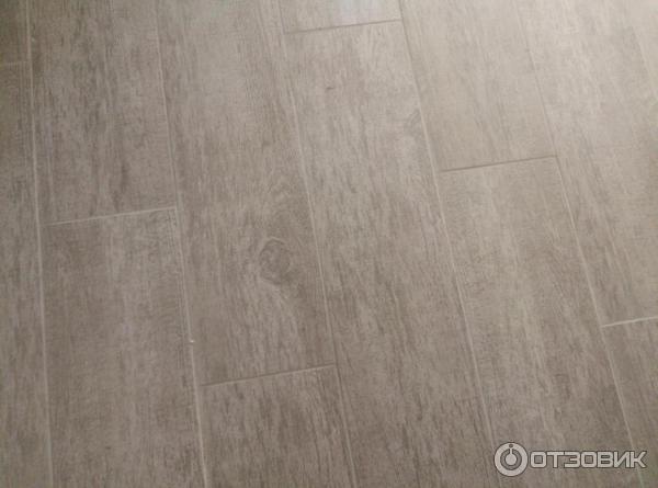 Керамогранит Kerama Marazzi фото