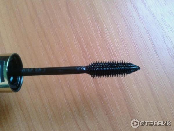 Тушь для ресниц Loreal Paris Volume Million Lashes Luminizer фото