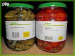Продукты "Каждый день" фото