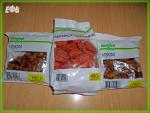 Продукты "Каждый день" фото