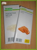 Продукты "Каждый день" фото