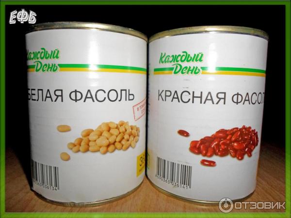 Продукты Каждый День Фото