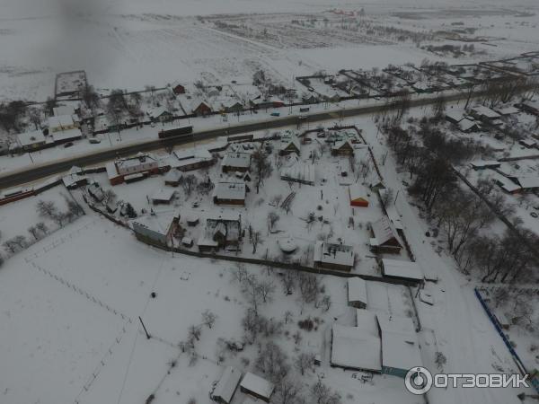 Гостиничный комплекс Старый Двор (Россия, Суздаль) фото