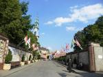 Ясногорский Монастырь (Польша, Ченстохова) фото
