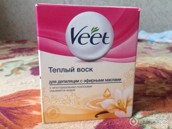 Паст вил. Veet паста для депиляции. Воск для депиляции Veet. Veet воск для депиляции новый. Теплый воск.