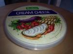 Крем чиз Cream Art