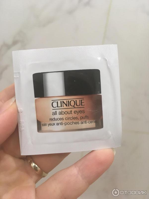 Интенсивный увлажняющий гель длительного действия Clinique Moisture Surge Extended Thirst Relief фото