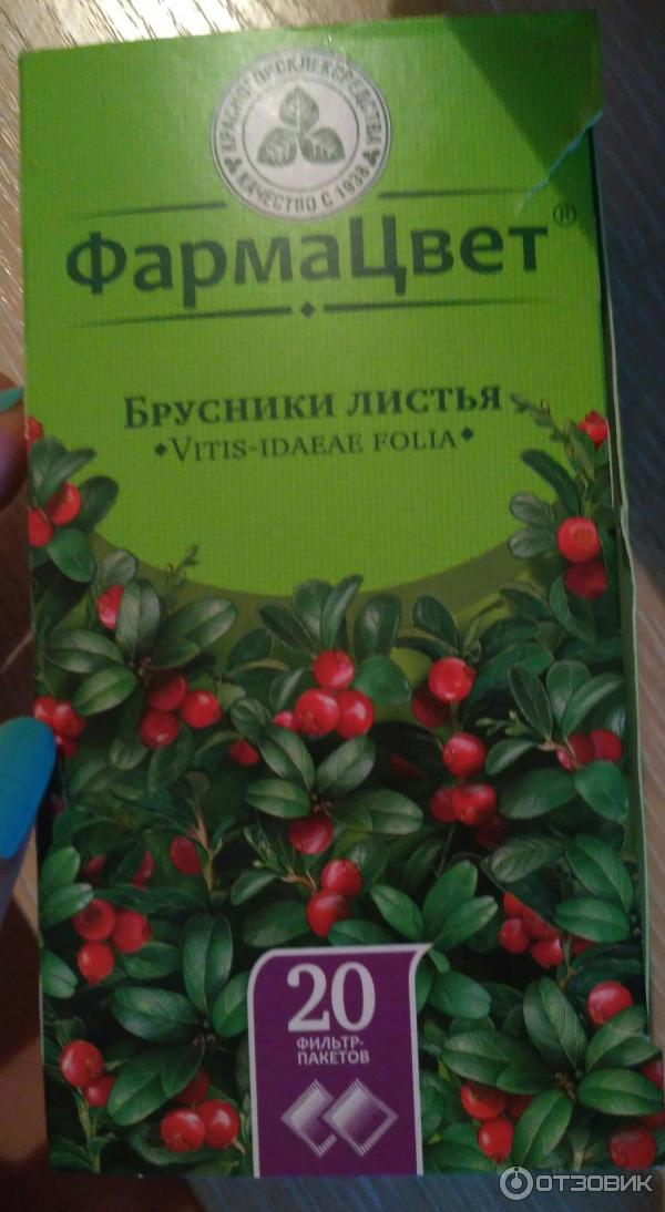 Можно бруснику при беременности. Брусничный лист. Брусника лист. Листья брусники в пакетиках. Листья брусники от отеков.