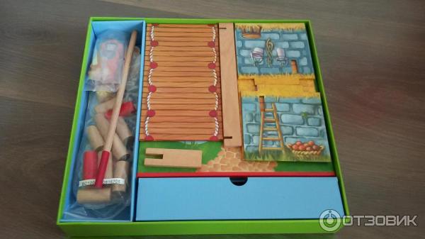 игра