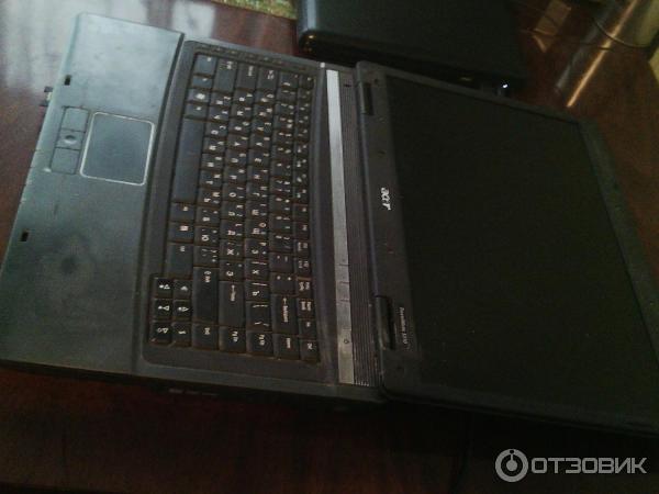 Ноутбук Acer TravelMate 5310-300508 фото