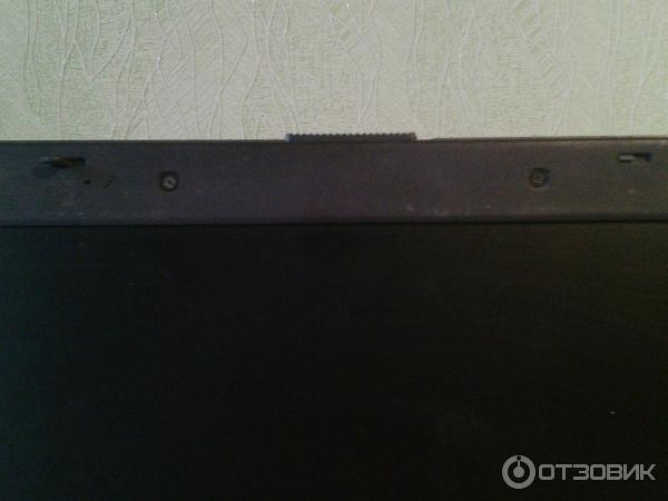 Ноутбук Acer TravelMate 5310-300508 фото