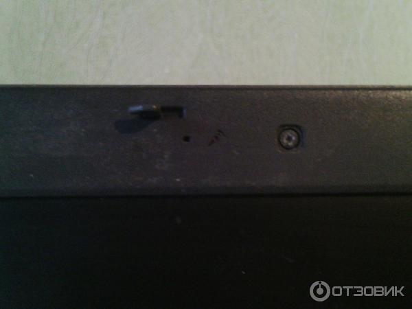 Ноутбук Acer TravelMate 5310-300508 фото