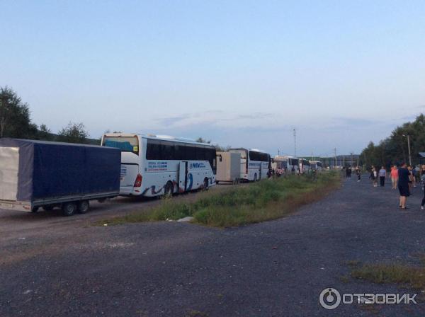 Автолига владивосток народный проспект. Автобус приморский край азия грандберд. Автобусы приморавтотранс фото. Народный проспект 6. Сибрис.