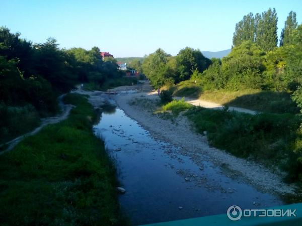 Отзывы о быстровозводимый дом в Тешебс