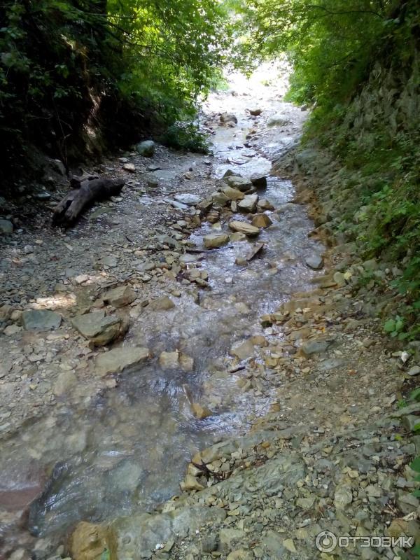 Отзывы о быстровозводимый дом в Тешебс