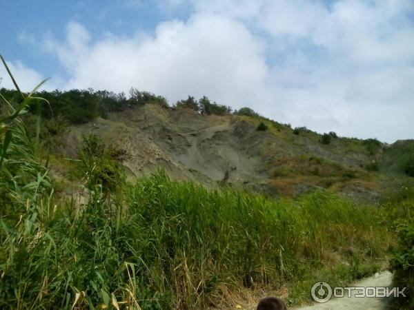 Отзывы о быстровозводимый дом в Тешебс