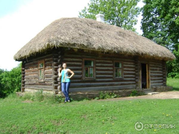 Ясная Поляна (Россия, Тульская область) фото