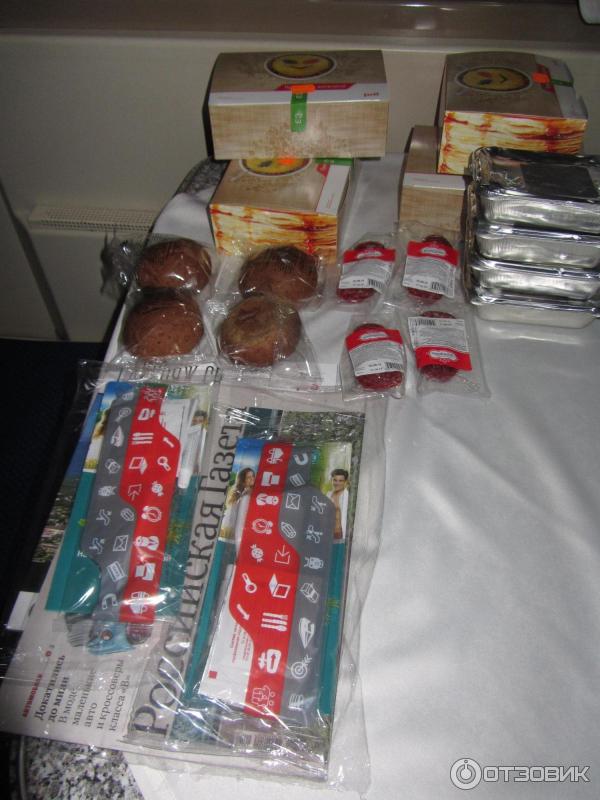 Питание в поезде ржд. Питание в поезде ржд в купе. Набор питания ржд. Ужин в поезде. Обед в поезде.