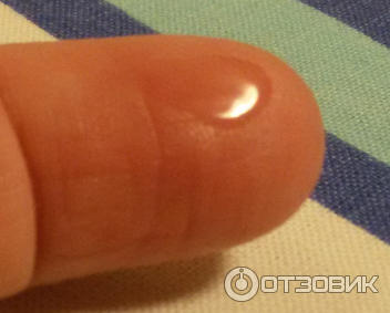 Колломак Раствор Купить В Спб