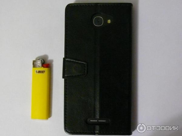 Смартфон Alcatel Pop 4S 5095K фото