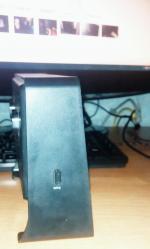 Wi-Fi роутер D-Link DIR-615/A/N1A фото