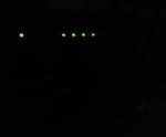Wi-Fi роутер D-Link DIR-615/A/N1A фото