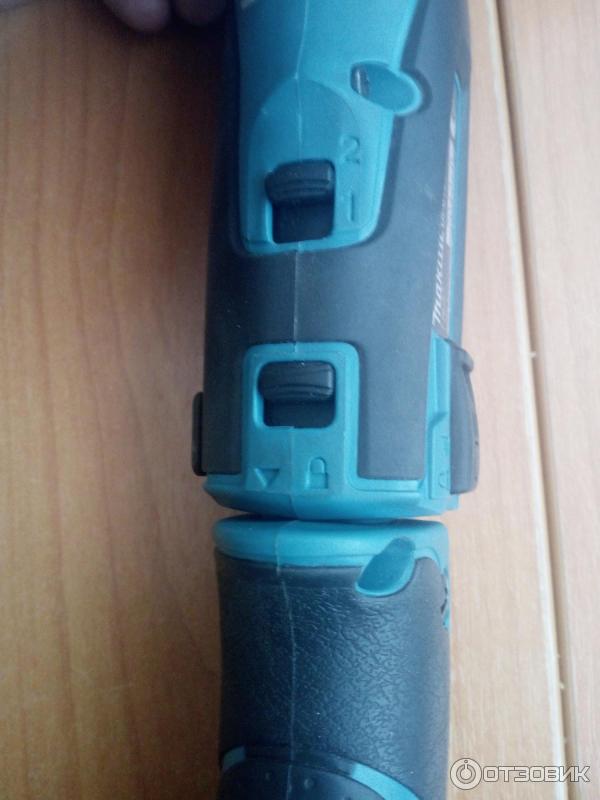 makita df010d