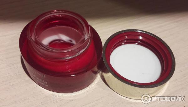 база Clarins Lisse Minute