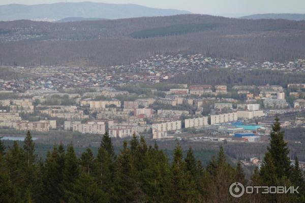 Население златоуста на 2022. Численность населения златоуста челябинской. Златоуст центр города. Численность населения златоуста челябинской. Численность населения златоуста челябинской.