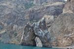 Поселок Курортное (Крым) фото