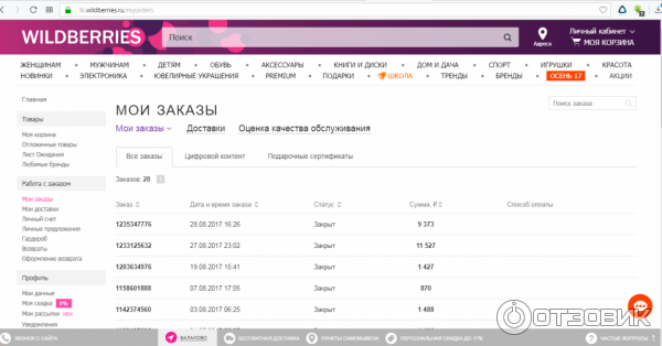 До скольки вайберис. Мои доставки на вайлдберриз. Детализация доставки Wildberries. Wildberries Скриншот. Скрины заказов Wildberries.