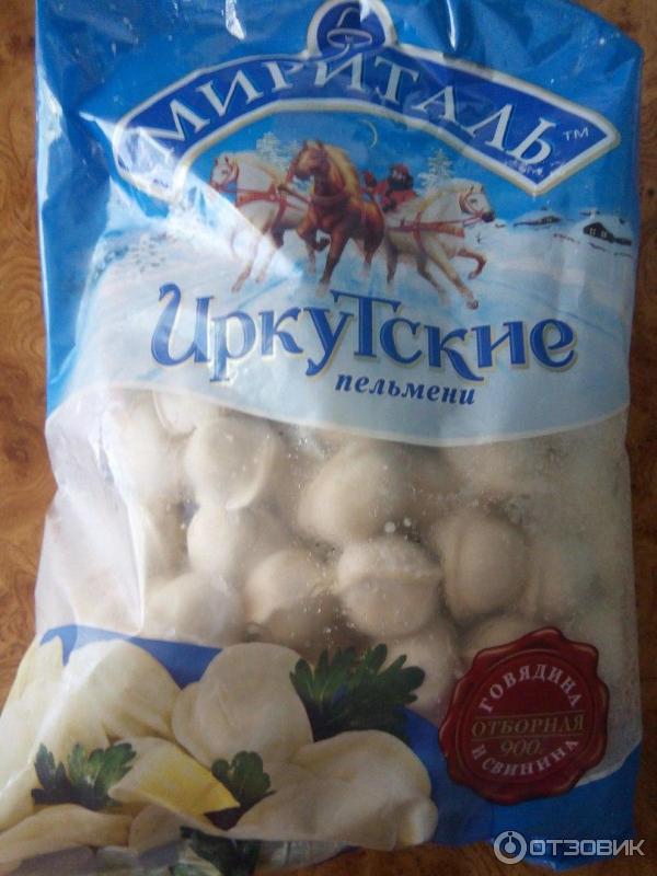 Пельмени иркутские мириталь. Мириталь продукция. Мириталь пельмени иркутские 900 г. Пельмени иркутские мириталь. Пельмени иркутские мириталь.