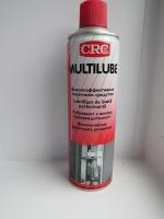 Смазка CRC Multilube фото