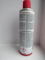 Смазка CRC Multilube фото