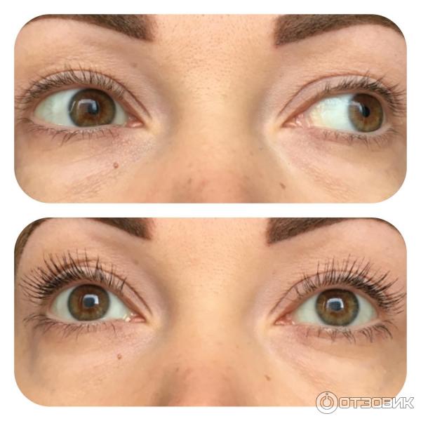 Тушь для ресниц Dior Addict It-Lash фото