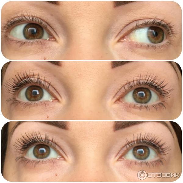 Тушь для ресниц Dior Addict It-Lash фото