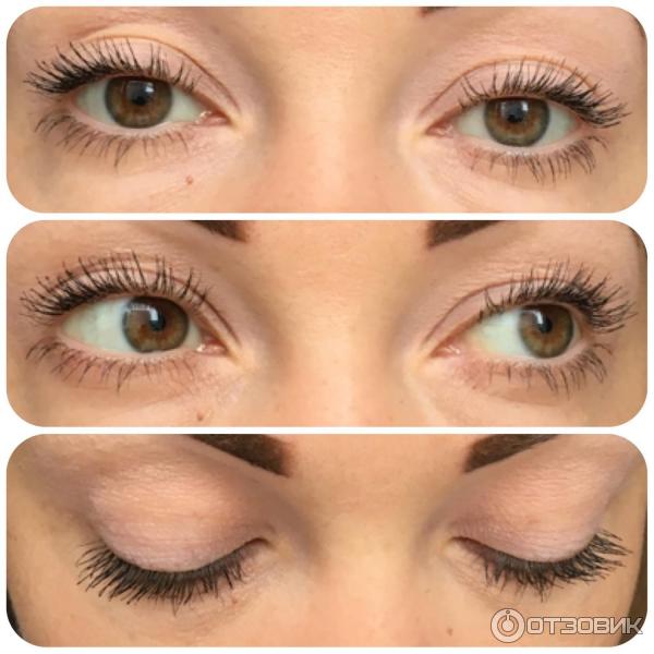 Тушь для ресниц Dior Addict It-Lash фото