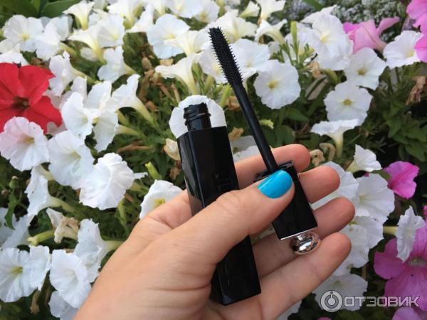 Тушь для ресниц Dior Addict It-Lash фото