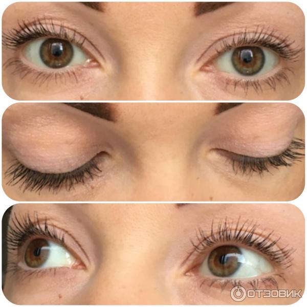 Тушь для ресниц Dior Addict It-Lash фото