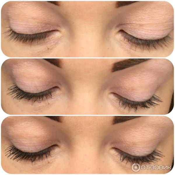 Тушь для ресниц Dior Addict It-Lash фото