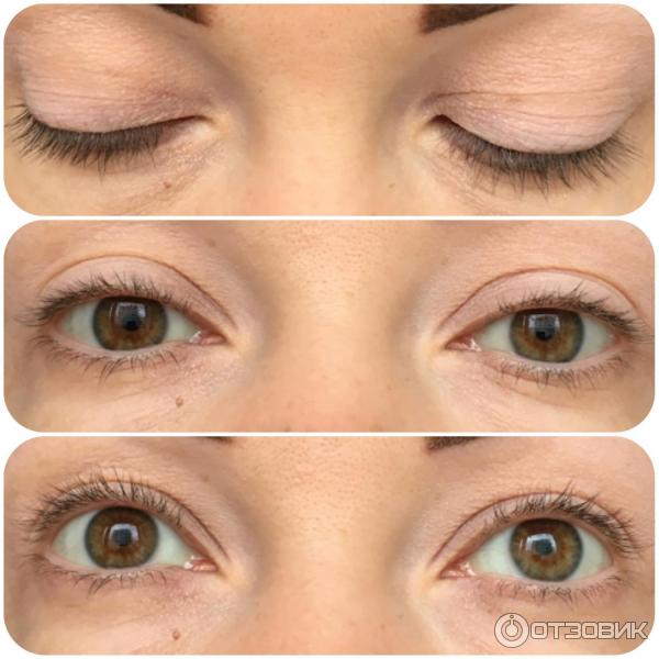 Тушь для ресниц Dior Addict It-Lash фото