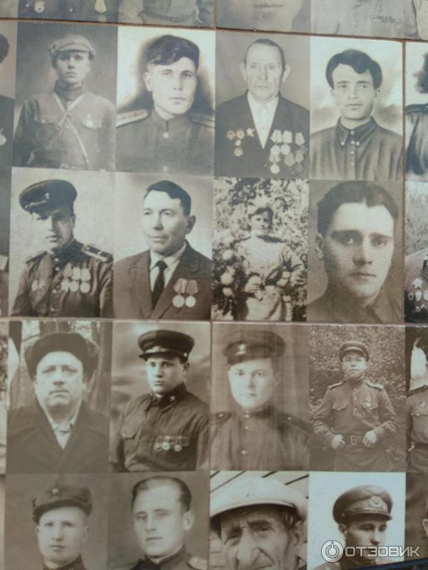 Экскурсия Самые удивительные и необычные памятники в Туле (Россия, Тула) фото