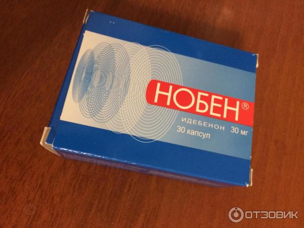 Нобен совместимость Нобен совместимость
