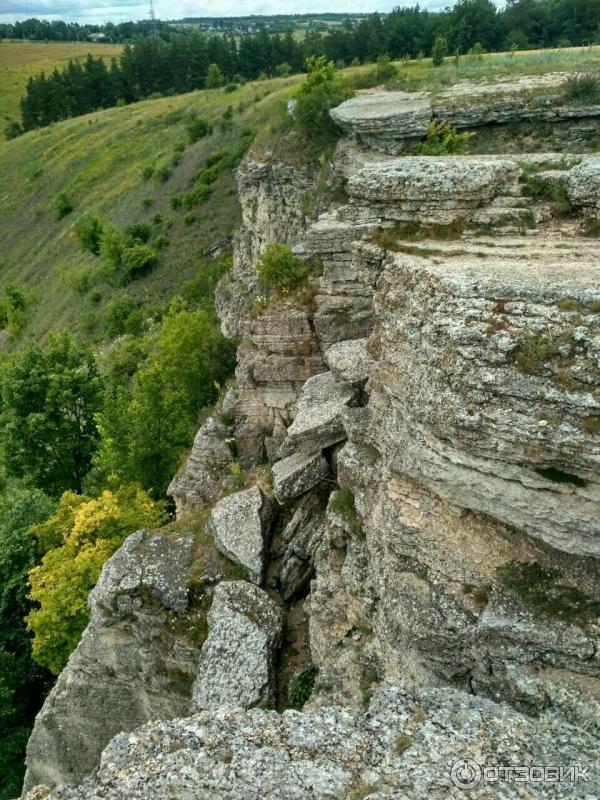Галичья гора воргольские скалы. Галичья гора воргольские скалы. Елец горы воргольские. Елец горы воргольские. Горы в ельце.