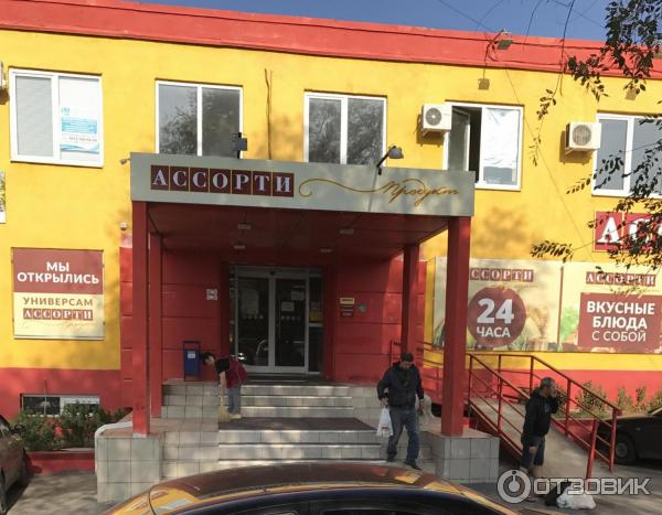 Магазин юнис в ростове на дону. Пивные магазины в ростове. Спортмастер нагибина 34. Продуктовый магазин ассорти. Зоомагазин на центральном рынке ростов на дону.